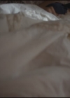 VampireDiariesWorld-dot-org-TVD_3x01TheBirthday0167.jpg