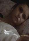 VampireDiariesWorld-dot-org-TVD_3x01TheBirthday0169.jpg