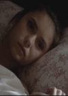 VampireDiariesWorld-dot-org-TVD_3x01TheBirthday0170.jpg