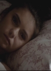 VampireDiariesWorld-dot-org-TVD_3x01TheBirthday0171.jpg