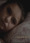 VampireDiariesWorld-dot-org-TVD_3x01TheBirthday0172.jpg