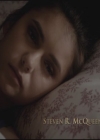 VampireDiariesWorld-dot-org-TVD_3x01TheBirthday0173.jpg
