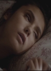 VampireDiariesWorld-dot-org-TVD_3x01TheBirthday0174.jpg