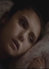 VampireDiariesWorld-dot-org-TVD_3x01TheBirthday0175.jpg