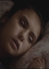 VampireDiariesWorld-dot-org-TVD_3x01TheBirthday0176.jpg