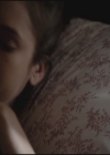 VampireDiariesWorld-dot-org-TVD_3x01TheBirthday0177.jpg