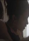 VampireDiariesWorld-dot-org-TVD_3x01TheBirthday0178.jpg