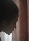 VampireDiariesWorld-dot-org-TVD_3x01TheBirthday0179.jpg