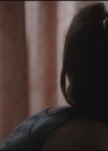 VampireDiariesWorld-dot-org-TVD_3x01TheBirthday0180.jpg