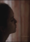 VampireDiariesWorld-dot-org-TVD_3x01TheBirthday0181.jpg