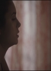 VampireDiariesWorld-dot-org-TVD_3x01TheBirthday0183.jpg