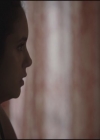 VampireDiariesWorld-dot-org-TVD_3x01TheBirthday0184.jpg