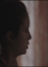VampireDiariesWorld-dot-org-TVD_3x01TheBirthday0185.jpg