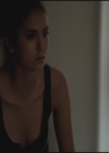 VampireDiariesWorld-dot-org-TVD_3x01TheBirthday0186.jpg