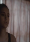 VampireDiariesWorld-dot-org-TVD_3x01TheBirthday0187.jpg