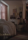 VampireDiariesWorld-dot-org-TVD_3x01TheBirthday0190.jpg