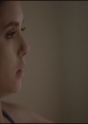 VampireDiariesWorld-dot-org-TVD_3x01TheBirthday0191.jpg