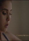 VampireDiariesWorld-dot-org-TVD_3x01TheBirthday0192.jpg