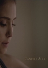 VampireDiariesWorld-dot-org-TVD_3x01TheBirthday0193.jpg