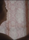 VampireDiariesWorld-dot-org-TVD_3x01TheBirthday0194.jpg