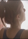 VampireDiariesWorld-dot-org-TVD_3x01TheBirthday0195.jpg