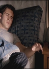 VampireDiariesWorld-dot-org-TVD_3x01TheBirthday0196.jpg