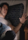 VampireDiariesWorld-dot-org-TVD_3x01TheBirthday0197.jpg