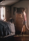 VampireDiariesWorld-dot-org-TVD_3x01TheBirthday0198.jpg