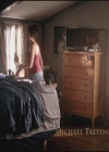 VampireDiariesWorld-dot-org-TVD_3x01TheBirthday0199.jpg