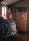 VampireDiariesWorld-dot-org-TVD_3x01TheBirthday0201.jpg