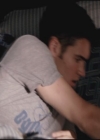 VampireDiariesWorld-dot-org-TVD_3x01TheBirthday0202.jpg