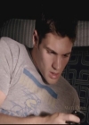 VampireDiariesWorld-dot-org-TVD_3x01TheBirthday0203.jpg