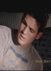 VampireDiariesWorld-dot-org-TVD_3x01TheBirthday0204.jpg