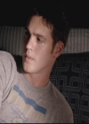 VampireDiariesWorld-dot-org-TVD_3x01TheBirthday0205.jpg