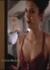 VampireDiariesWorld-dot-org-TVD_3x01TheBirthday0206.jpg
