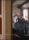 VampireDiariesWorld-dot-org-TVD_3x01TheBirthday0207.jpg