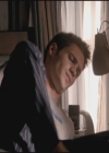 VampireDiariesWorld-dot-org-TVD_3x01TheBirthday0208.jpg