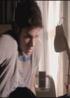 VampireDiariesWorld-dot-org-TVD_3x01TheBirthday0209.jpg
