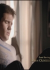 VampireDiariesWorld-dot-org-TVD_3x01TheBirthday0210.jpg