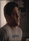 VampireDiariesWorld-dot-org-TVD_3x01TheBirthday0211.jpg