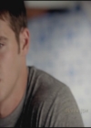 VampireDiariesWorld-dot-org-TVD_3x01TheBirthday0212.jpg