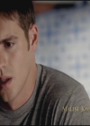 VampireDiariesWorld-dot-org-TVD_3x01TheBirthday0213.jpg