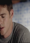 VampireDiariesWorld-dot-org-TVD_3x01TheBirthday0214.jpg