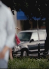 VampireDiariesWorld-dot-org-TVD_3x01TheBirthday0215.jpg