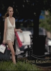 VampireDiariesWorld-dot-org-TVD_3x01TheBirthday0216.jpg