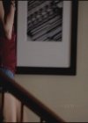 VampireDiariesWorld-dot-org-TVD_3x01TheBirthday0217.jpg