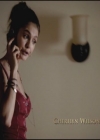 VampireDiariesWorld-dot-org-TVD_3x01TheBirthday0218.jpg