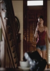 VampireDiariesWorld-dot-org-TVD_3x01TheBirthday0221.jpg
