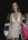 VampireDiariesWorld-dot-org-TVD_3x01TheBirthday0224.jpg