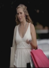 VampireDiariesWorld-dot-org-TVD_3x01TheBirthday0225.jpg